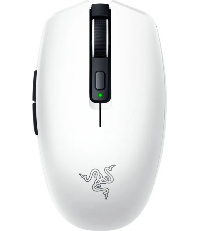 Razer Orochi V2 Wireless - vue 1