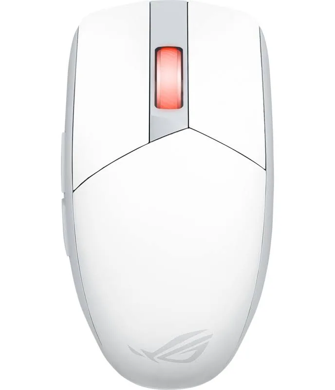 ASUS ROG Strix Impact III Wireless - vue 1