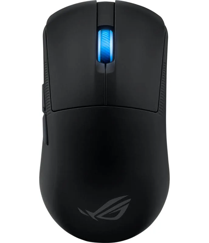 ASUS ROG Harpe Ace Mini - vue 1