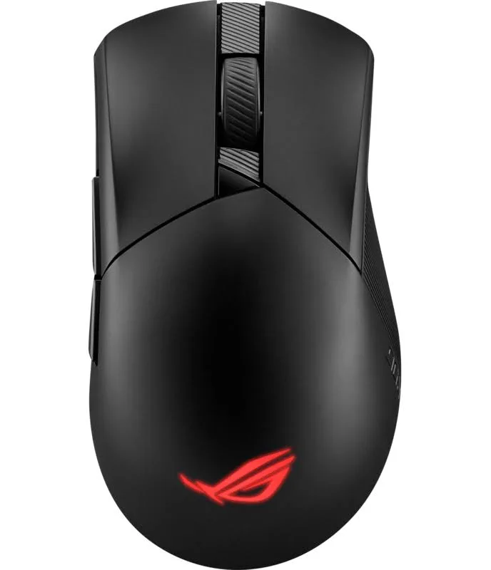 ASUS ROG Gladius III Wireless - vue 1