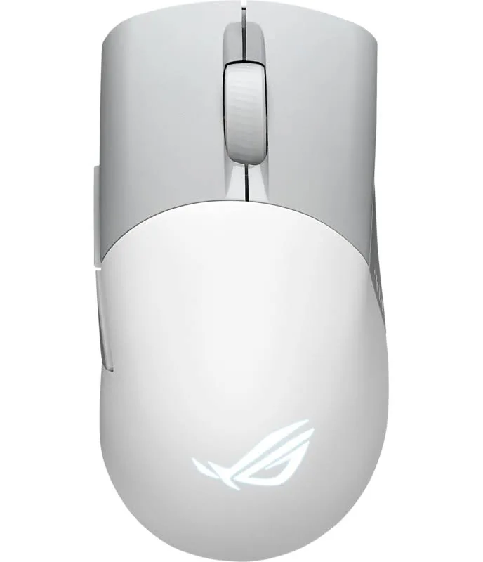 ASUS ROG Keris Wireless - vue 1