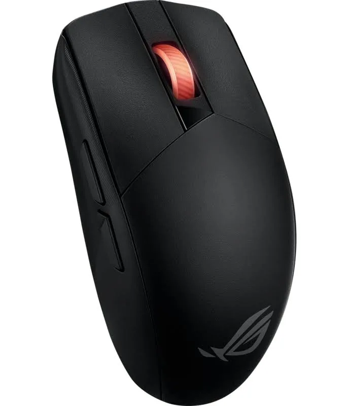 ASUS ROG Strix Impact III Wireless - vue 1