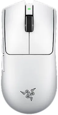 Razer Viper V4 Pro Blanc - vue 1