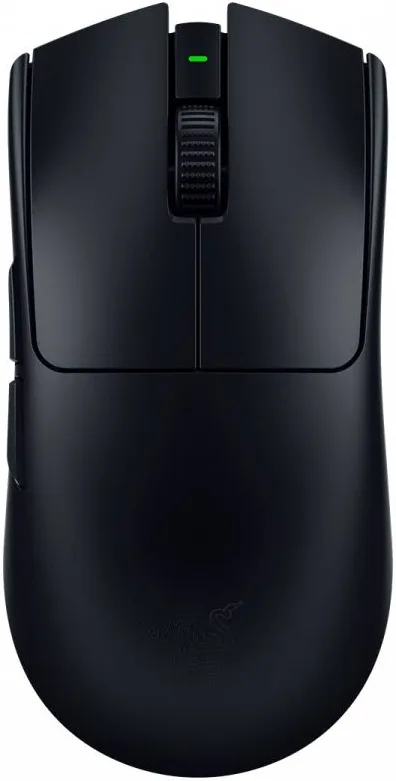 Razer Viper V3 Pro SE Noir - vue 1