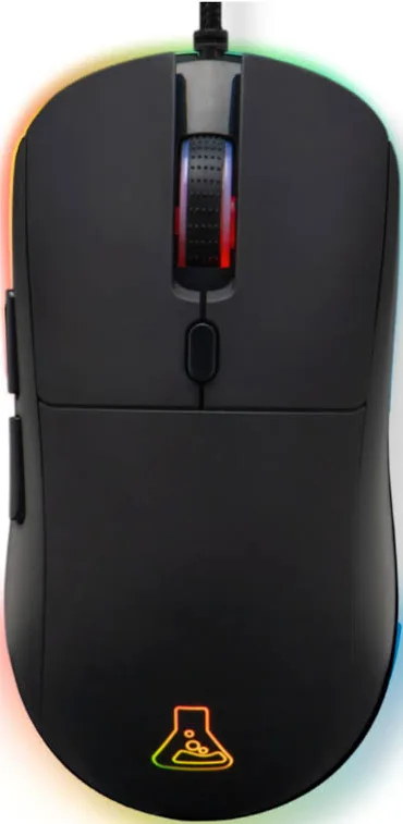 The G-Lab Kult Cobalt Noir - vue 1