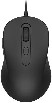 Accsup M4003 Noir - vue 1