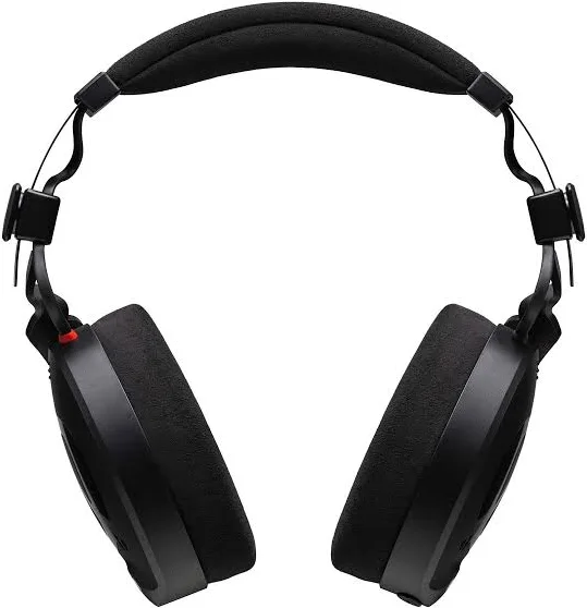RØDE NTH-100 Noir - vue 4