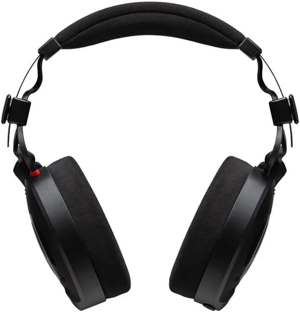 RØDE NTH-100 Noir - vue 1