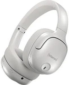 Intenso O400HA Blanc - vue 1