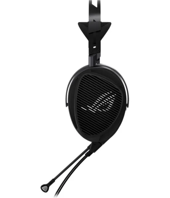 ASUS ROG Kithara Noir - vue 1
