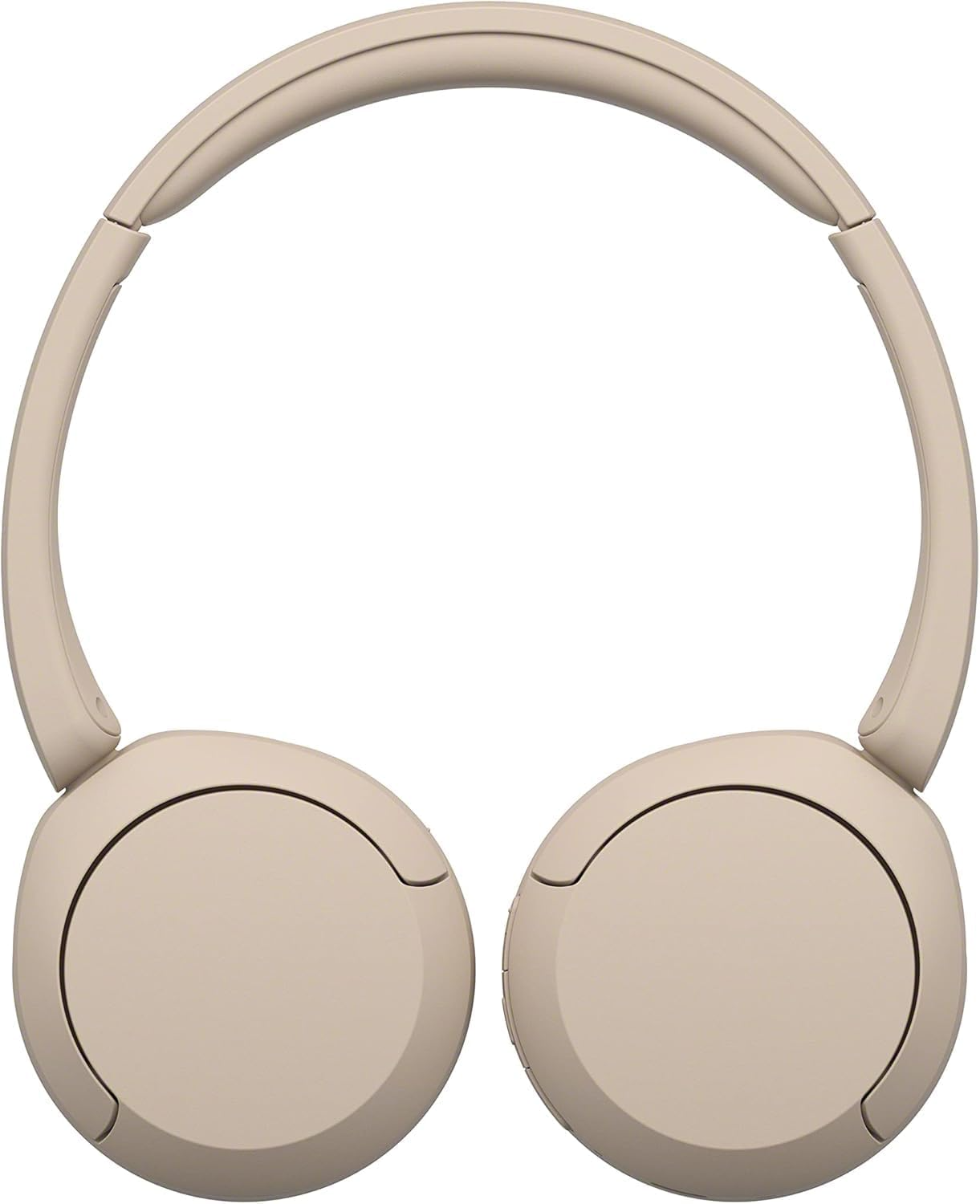 Sony WH-CH520 Beige