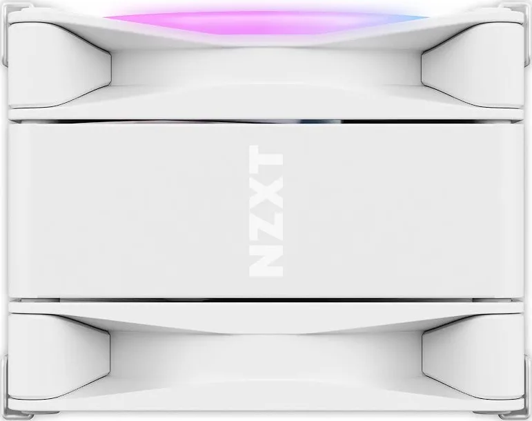 NZXT Thermaltake T120 RGB - vue 2