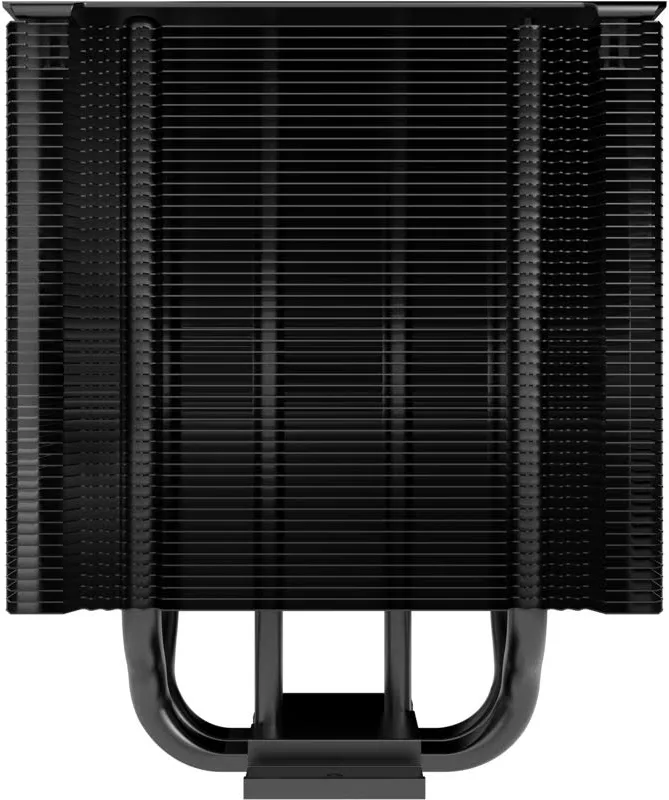 Cooler Master Hyper 212 3DHP - vue 1