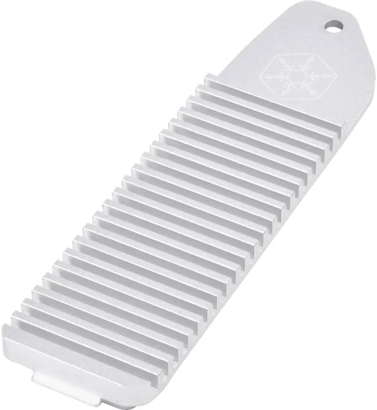 SilverStone Thermalright TP06 - vue 1