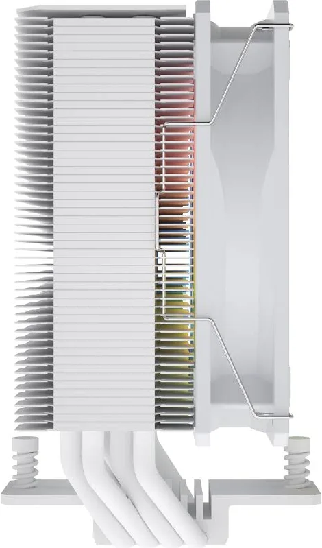 Fortron Thermalright NP5-WA RGB - vue 5
