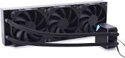 Alphacool Core Ocean T38 360mm - vue 1