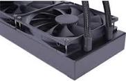 Alphacool Core Ocean T38 360mm - vue 5