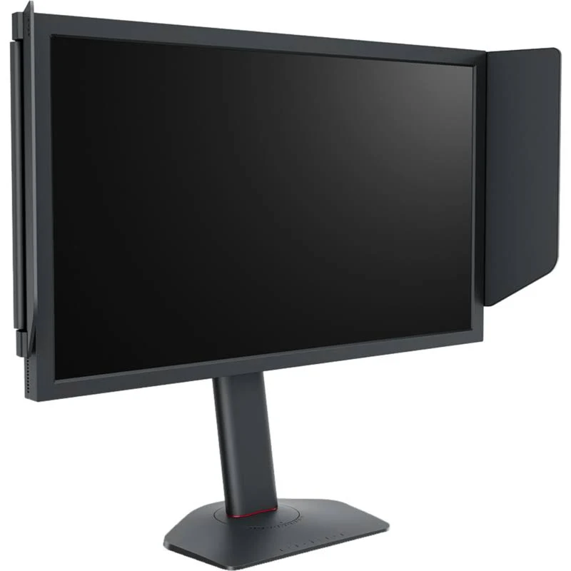 BenQ Zowie XL2566X+ 24.1 pouces - vue 1