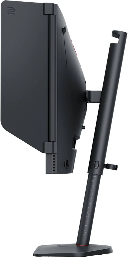 BenQ Zowie XL2566X+ 24.1 pouces - vue 4