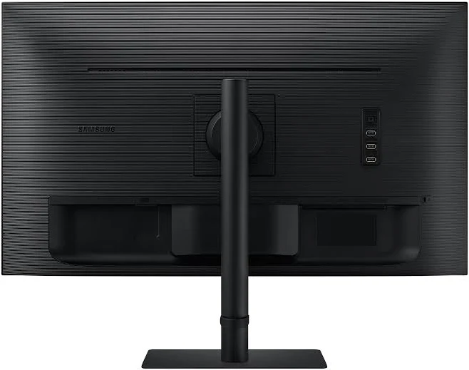 Samsung ViewSonic ViewFinity S8UP S32B800PXP 32 pouces - vue 4