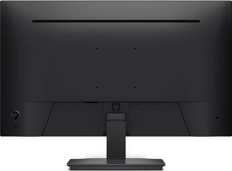 ASUS SE2726D 27 pouces - vue 4