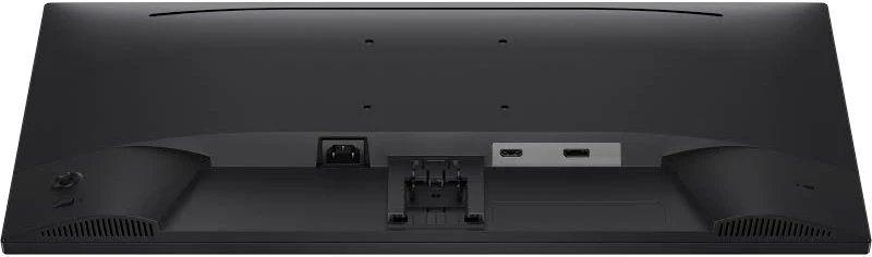 ASUS SE2726D 27 pouces - vue 3