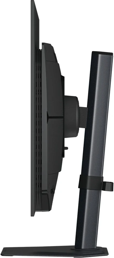 GIGABYTE MO27Q28GR 27 pouces OLED - vue 4