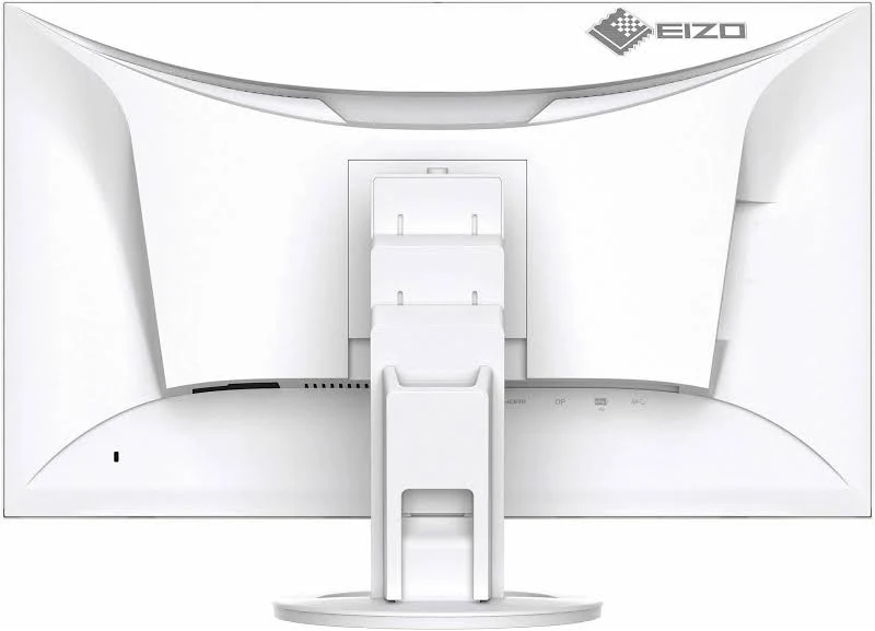 Eizo FlexScan EV2720S 27 pouces - vue 4