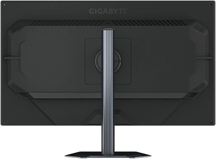 GIGABYTE OLED GO27Q24G 26.5 pouces - vue 2