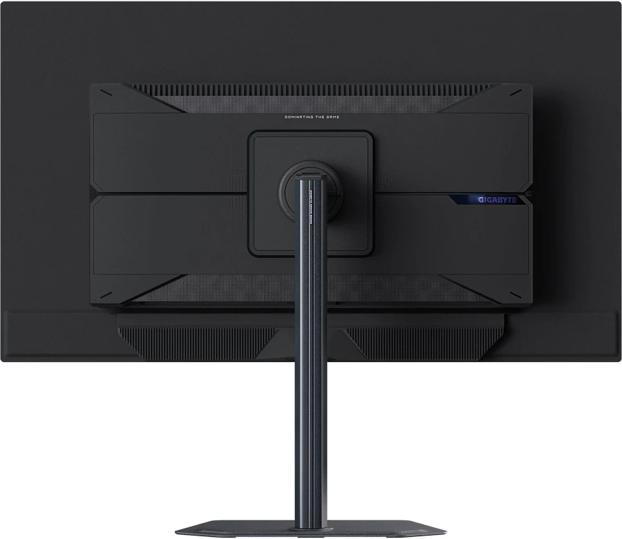GIGABYTE AORUS MO32U24 31.5 pouces OLED - vue 3