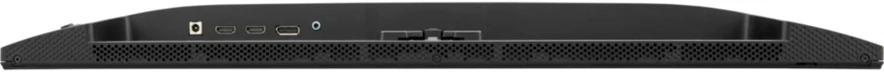 ViewSonic VX Series VX27G1-2K 27 pouces - vue 4