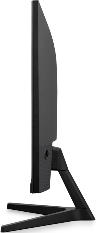 ViewSonic VX Series VX27G1-2K 27 pouces - vue 3