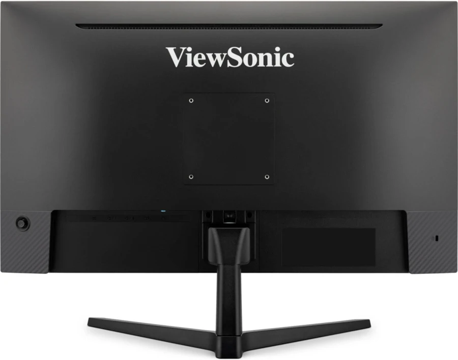 ViewSonic VX Series VX27G1-2K 27 pouces - vue 2
