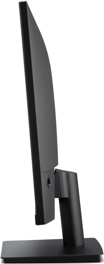 ViewSonic VX Series VX27G1-2K 27 pouces - vue 5
