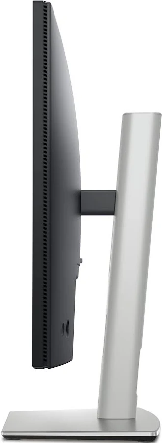 Dell ASUS PA248QV 24 pouces - vue 3