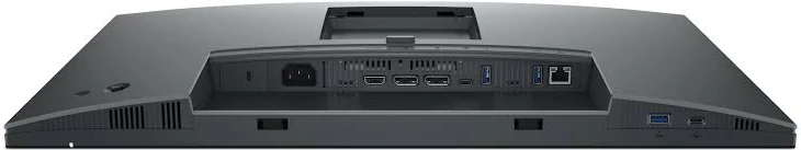 Dell ASUS PA248QV 24 pouces - vue 4