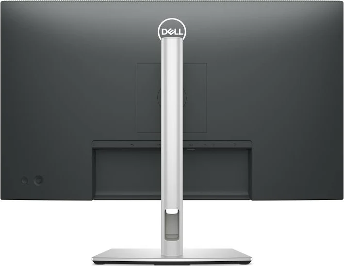 Dell BenQ ProPlus P2725H 27 pouces - vue 4