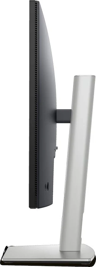Dell BenQ ProPlus P2725H 27 pouces - vue 2
