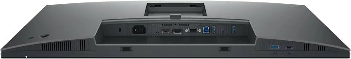 Dell BenQ ProPlus P2725H 27 pouces - vue 5