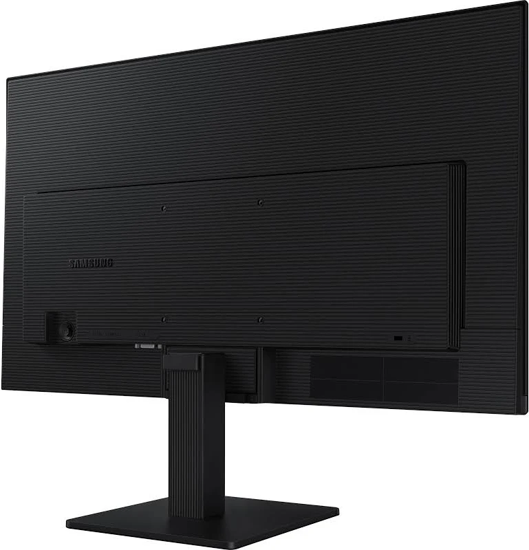 AOC Essential S27D304GAU 27 pouces - vue 2