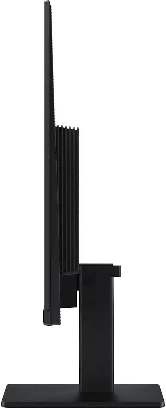 AOC Essential S27D304GAU 27 pouces - vue 4