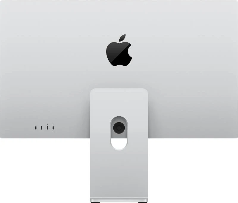 Apple Studio Display 27 pouces - vue 2