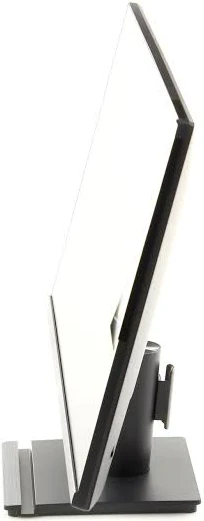 ASUS VA279HG 27 pouces - vue 3