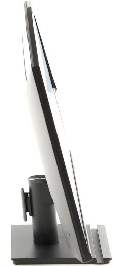 ASUS VA279HG 27 pouces - vue 4