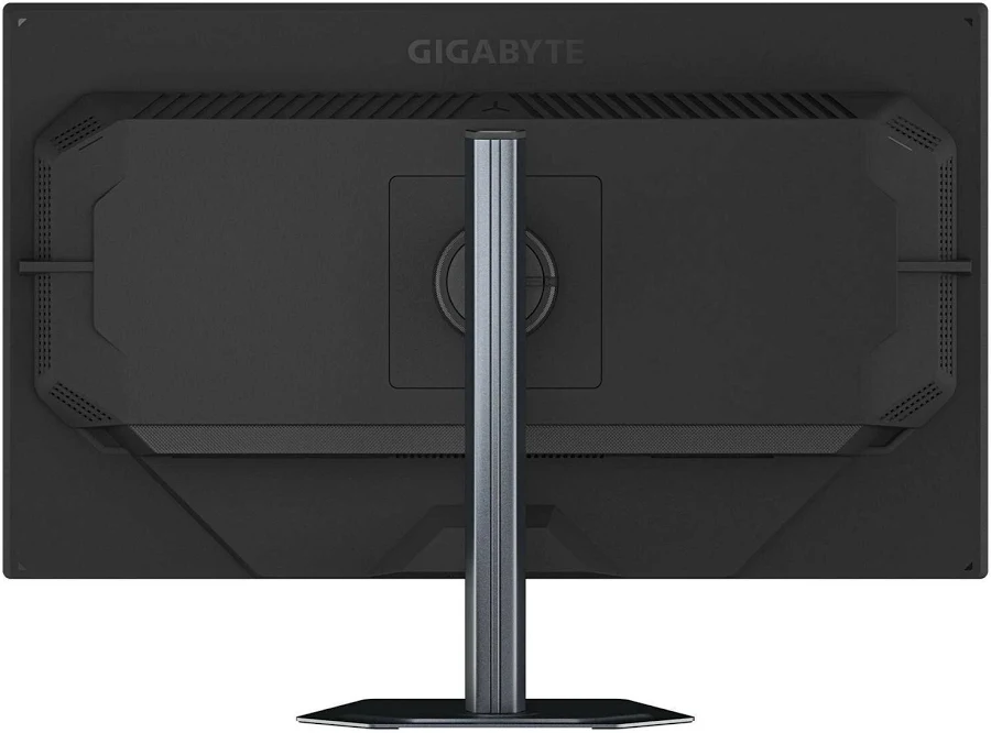 GIGABYTE GO27Q24 27 pouces QD-OLED - vue 2