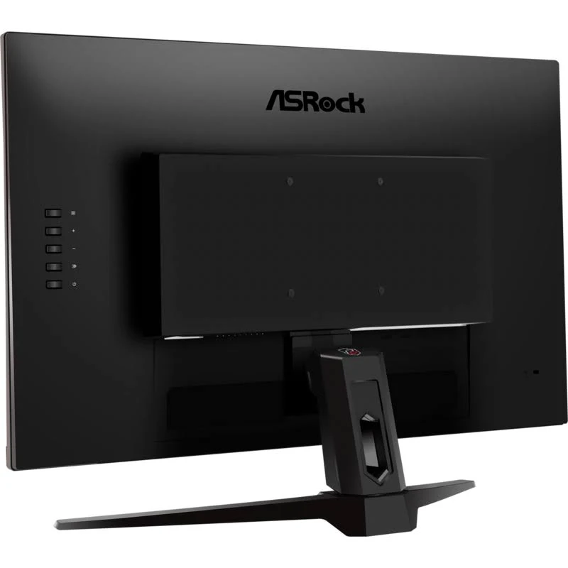 ASUS ROG Swift PG27FFS1A 27 pouces - vue 1