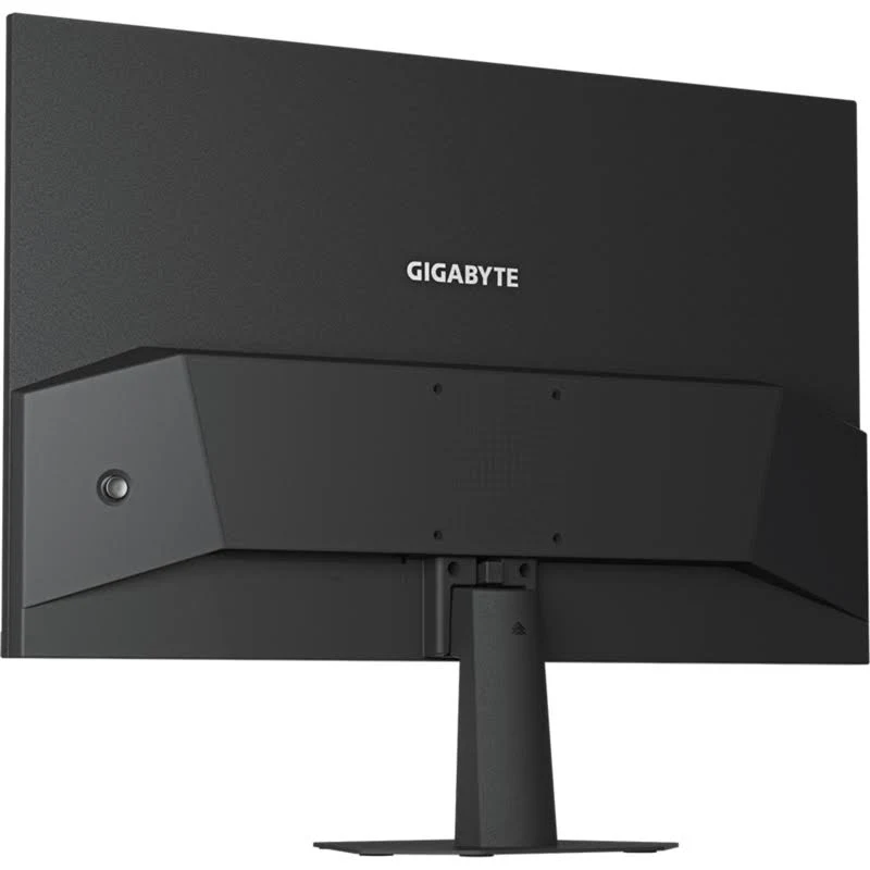 GIGABYTE GS24F14A 23.8 pouces - vue 1
