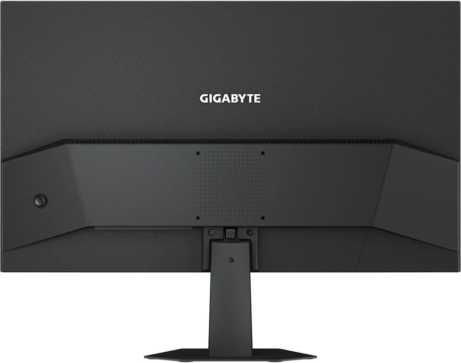 GIGABYTE GS24F14A 23.8 pouces - vue 3