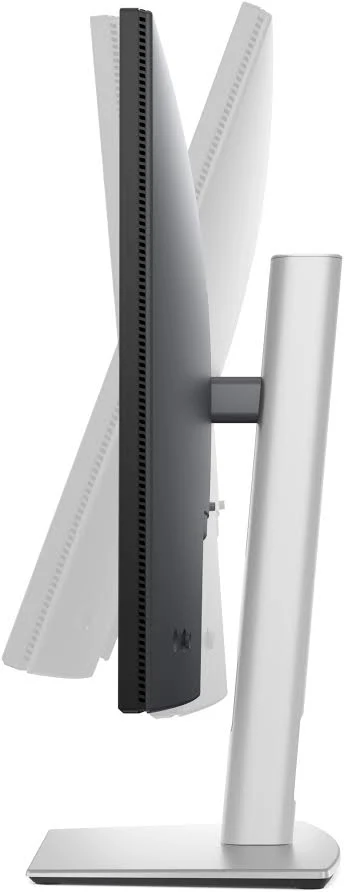 Dell BenQ Pro Plus P2725D 27 pouces - vue 5