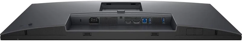 Dell BenQ Pro Plus P2725D 27 pouces - vue 4